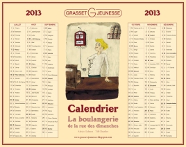 GJ_montreuil2012_calendrier_2