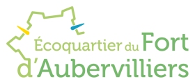 VO_aubervilliers_logo_1